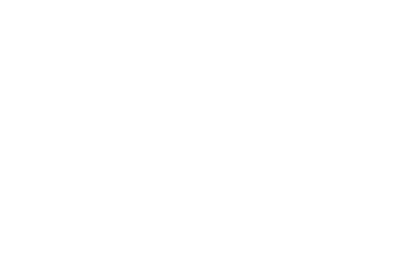 Moni's Diamond