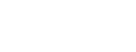 Meister